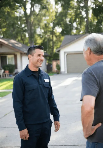 Heavy Duty Towing Encino, CA FAQs